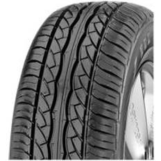 195 70 r14 Maxxis MAP1 195/70 R14 95V XL