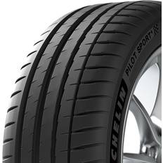 Michelin Pilot Sport 4 205/55 ZR16 94Y XL