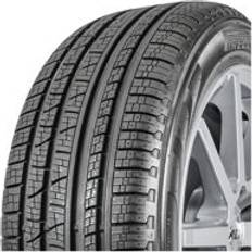 C Tyres Pirelli Scorpion Verde All-Season SUV 315/35 R21 111V XL