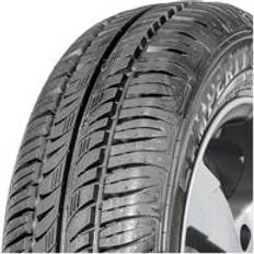 Semperit Comfort-Life 2 175/70 R14 88T XL