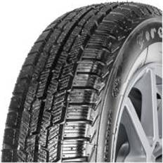 205 55 r 16 91h Firestone Winterhawk 2 EVO 205/55 R 16 91H