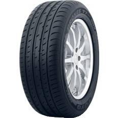 Toyo Proxes T1 Sport SUV 295/35 R21 107Y XL FSL