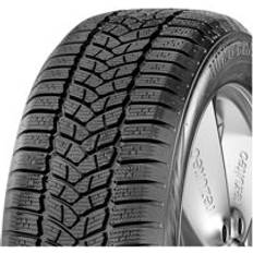 Firestone Winterhawk 3 215/55 R17 98V XL