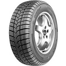 Snowtime B2 165/70 R14 81T