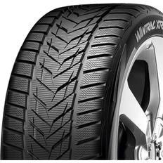 Vredestein Wintrac Xtreme S 275/45 R19 108V XL FSL