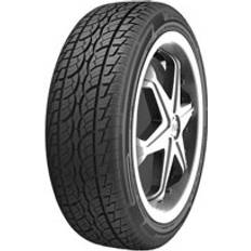 18 - 225 - 4x4 - Sommardäck Bildäck Nankang Utility SP-7 225/65 R 18 103H