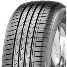 Däck 235 55 17 Nexen N Blue HD Plus 235/55 R 17 99V