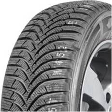 13 - Vinterdäck Bildäck Hankook W452 Winter i*cept RS2 135/80 R13 70T 4PR