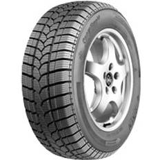 Riken Snowtime 155/80 R13 79Q