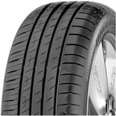 Goodyear EfficientGrip Performance 225/50 R17 94W RunFlat