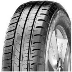 Falken Sincera SN-832 Ecorun 145/80 R 13 75T