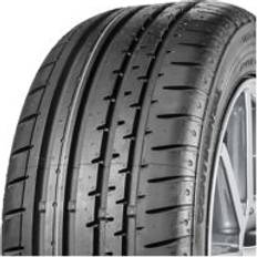 235 55 17 Continental ContiSportContact 2 235/55 R 17 99W