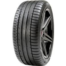 Reifen CST Adreno H/P Sport AD-R8 SUV 255/55 ZR18 109W XL