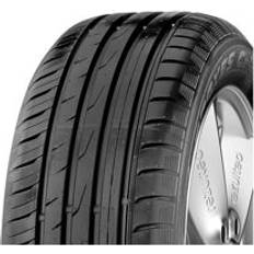 185 55 14 Toyo Proxes CF2 185/55 R 14 80H