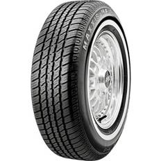 14 - 215 - Sommardäck Bildäck Maxxis MA1 215/70 R14 96S WW