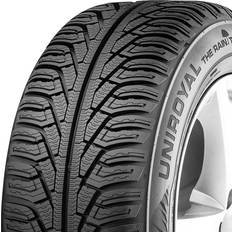 Uniroyal M+S Plus 77 165/60 R14 79T XL