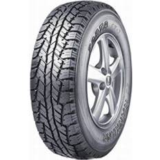 Nankang 4x4 WD FT-7 225/70 R 16 103S OWL