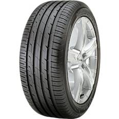 CST Medallion MD-A1 205/50 ZR16 91W XL