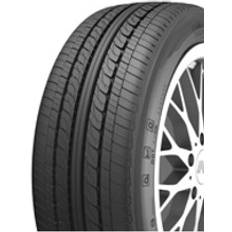 Nankang RX-615 215/60 R15 94H