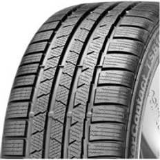 Continental ContiWinterContact TS 810 Sport 235/55 R17 99V