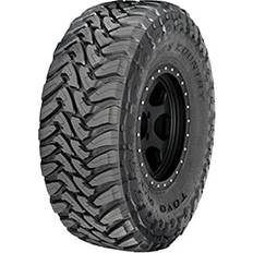 P (150 km/h) Tyres Toyo Open Country M/T LT225/75 R16 115P POR