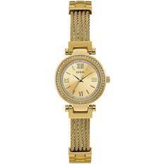 Guess (W1009L2)