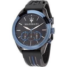 Watches Maserati Traguardo (R8871612006)