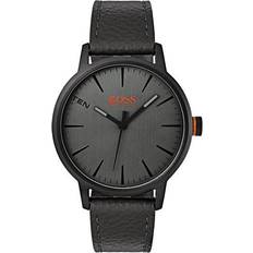 Hugo boss orange HUGO BOSS Orange Copenhagen (1550055)