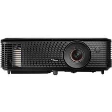 Optoma 1920x1080 (Full HD) Projectors Optoma DH1009i