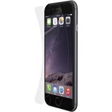 Belkin TrueClear InvisiGlass for iPhone 6 Plus