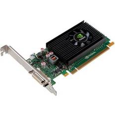 PNY Quadro NVS 315 (VCNVS315DVI-PB)