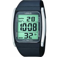 Lorus (R2303HX9)