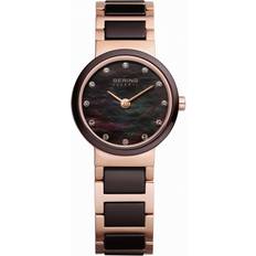 Bering Time (10725-765)