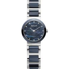 Bering Time (10725-787)
