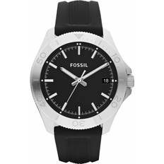 Fossil (AM4443)