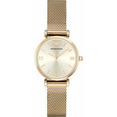 Emporio Armani AR1957