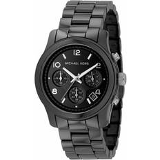 Michael Kors Runway (MK5162)