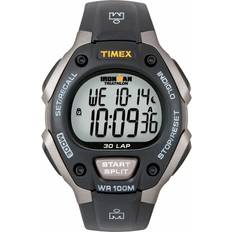 Timex Ironman Classic (T5E901)