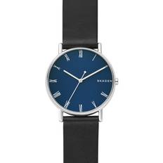 Skagen Signatur (SKW6434)