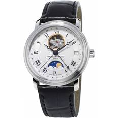 Classics Moonphase (FC-335MC4P6)
