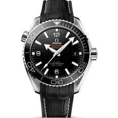 Omega Seamaster Planet Ocean 600 M (215.33.44.21.01.001)