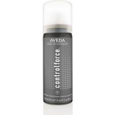 Hair force Aveda Control Force Firm Hold Hair Spray 45ml