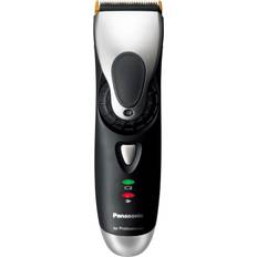 Panasonic Laddningsbart batteri Rakapparater & Trimmers Panasonic ER-HGP72