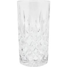 Nachtmann Drikkeglas Nachtmann Noblesse Drikkeglas 37.5cl