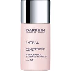 Intral Environmental Lightweight Shield SPF50