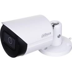 Dahua IPC-HFW2531S-S 5MP IP Bullet 2.8mm