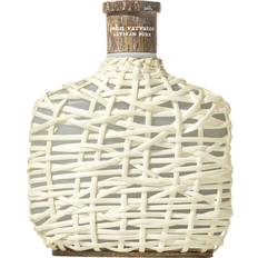 Artisan Pure EdT