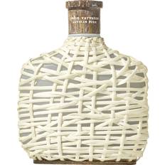 John Varvatos Artisan Pure EdT 125ml