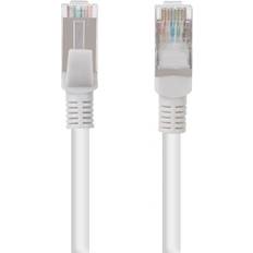 Lanberg RJ45-RJ45 F/UTP Cat5e 10m