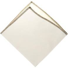 Chemex Coffee Filter 